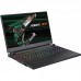 Ноутбук AORUS 15.6 FHD 300Hz/Intel i7-11800H/16/1TB/NVD3070P-8/DOS