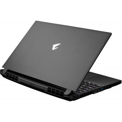 Ноутбук AORUS 15.6 FHD 300Hz/Intel i7-11800H/16/1TB/NVD3070P-8/DOS