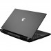 Ноутбук AORUS 15.6 FHD 300Hz/Intel i7-11800H/16/1TB/NVD3070P-8/DOS
