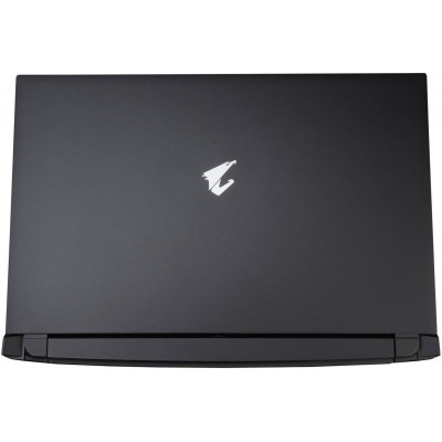 Ноутбук AORUS 15.6 FHD 300Hz/Intel i7-11800H/16/1TB/NVD3070P-8/DOS
