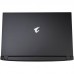 Ноутбук AORUS 15.6 FHD 300Hz/Intel i7-11800H/16/1TB/NVD3070P-8/DOS