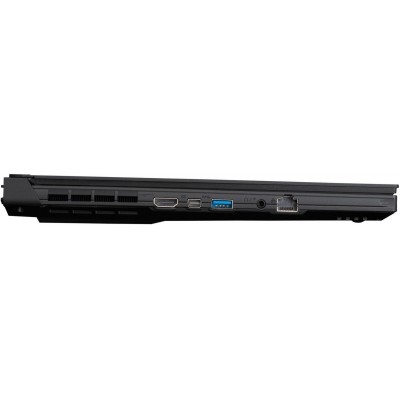 Ноутбук AORUS 15.6 FHD 300Hz/Intel i7-11800H/16/1TB/NVD3070P-8/DOS
