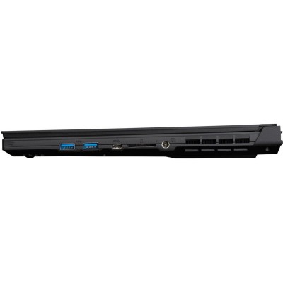 Ноутбук AORUS 15.6 FHD 300Hz/Intel i7-11800H/16/1TB/NVD3070P-8/DOS