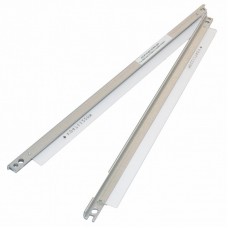 Лезо дозування HP LJ Pro M402/426 (CF226A/X) Kuroki (LP220M/030202) Лезо дозування HP LJ Pro M402/426 (CF226A/X) Kuroki (LP220M/030202)