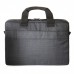 Сумка Tucano Svolta Slim Bag 13.3"/14", чорна
