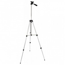Штатив Neo Tools 1.5мm 1/4" (75-110) Штатив Neo Tools 1.5мm 1/4" (75-110)