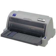 Принтер А4 Epson LQ-630 Принтер А4 Epson LQ-630
