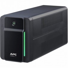 Пристрій безперебійного живлення APC Easy UPS 700VA (BVX700LI) Пристрій безперебійного живлення APC Easy UPS 700VA (BVX700LI)