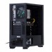Комп’ютер персональний 2E Complex Gaming Intel i5-10400F/B460/16/256F+2000/NVD1660S-6/Win10Pro/G3405/500W