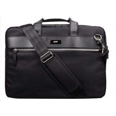 Сумка Acer Carry 14", чорний