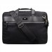 Сумка Acer Carry 14", чорний