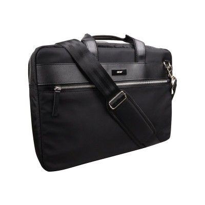 Сумка Acer Carry 14", чорний