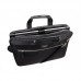 Сумка Acer Carry 14", чорний