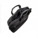 Сумка Acer Carry 14", чорний