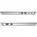 Ноутбук HP Probook 445-G10 14" FHD IPS AG, AMD R5-7530U, 16GB, F512GB, UMA, Win11P, сріблястий