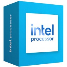 Центральний процесор Intel 300 2C/4T 3.9GHz 6Mb LGA1700 46W Box Центральний процесор Intel 300 2C/4T 3.9GHz 6Mb LGA1700 46W Box