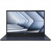 Ноутбук ASUS Expertbook B1 B1502CGA-BQ0467XA 15.6" FHD vIPS, Intel P N200, 8GB, F256GB, UMA, Win11PE, Чорний