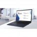Ноутбук ASUS Expertbook B1 B1502CGA-BQ0467XA 15.6" FHD vIPS, Intel P N200, 8GB, F256GB, UMA, Win11PE, Чорний