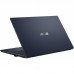 Ноутбук ASUS Expertbook B1 B1502CGA-BQ0467XA 15.6" FHD vIPS, Intel P N200, 8GB, F256GB, UMA, Win11PE, Чорний
