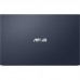 Ноутбук ASUS Expertbook B1 B1502CGA-BQ0467XA 15.6" FHD vIPS, Intel P N200, 8GB, F256GB, UMA, Win11PE, Чорний