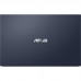 Ноутбук ASUS Expertbook B1 B1502CGA-BQ0467XA 15.6&quot; FHD vIPS, Intel P N200, 8GB, F256GB, UMA, Win11PE, Чорний