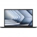 Ноутбук ASUS Expertbook B1 B1502CGA-BQ0467XA 15.6" FHD vIPS, Intel P N200, 8GB, F256GB, UMA, Win11PE, Чорний