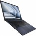 Ноутбук ASUS Expertbook B1 B1502CGA-BQ0467XA 15.6" FHD vIPS, Intel P N200, 8GB, F256GB, UMA, Win11PE, Чорний