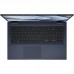 Ноутбук ASUS Expertbook B1 B1502CGA-BQ0467XA 15.6&quot; FHD vIPS, Intel P N200, 8GB, F256GB, UMA, Win11PE, Чорний