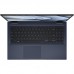 Ноутбук ASUS Expertbook B1 B1502CGA-BQ0467XA 15.6" FHD vIPS, Intel P N200, 8GB, F256GB, UMA, Win11PE, Чорний