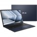 Ноутбук ASUS Expertbook B1 B1502CGA-BQ0467XA 15.6&quot; FHD vIPS, Intel P N200, 8GB, F256GB, UMA, Win11PE, Чорний