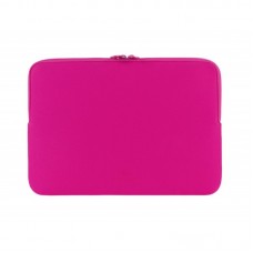 Чохол Tucano Colore 13"/14", фуксія Чохол Tucano Colore 13"/14", фуксія