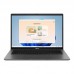 Ноутбук ASUS Vivobook S 14 M3407HA-LY017 14" WUXGA IPS, AMD R5-220, 16GB, F512GB, UMA, NoOS, Сірий