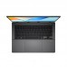 Ноутбук ASUS Vivobook S 14 M3407HA-LY017 14" WUXGA IPS, AMD R5-220, 16GB, F512GB, UMA, NoOS, Сірий