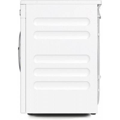 Пральна машина Miele WEI 865 WPS фронтальна, 9кг, 1600, A+++, 63.6см, дисплей, інвертор, автодоз, люк хром, білий Пральна машина Miele WEI 865 WPS фронтальна, 9кг, 1600, A+++, 63.6см, дисплей, інвертор, автодоз, люк хром, білий