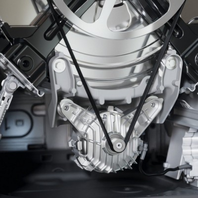 Пральна машина Miele WEI 865 WPS фронтальна, 9кг, 1600, A+++, 63.6см, дисплей, інвертор, автодоз, люк хром, білий Пральна машина Miele WEI 865 WPS фронтальна, 9кг, 1600, A+++, 63.6см, дисплей, інвертор, автодоз, люк хром, білий