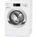 Пральна машина Miele WEI 865 WPS фронтальна, 9кг, 1600, A+++, 63.6см, дисплей, інвертор, автодоз, люк хром, білий Пральна машина Miele WEI 865 WPS фронтальна, 9кг, 1600, A+++, 63.6см, дисплей, інвертор, автодоз, люк хром, білий
