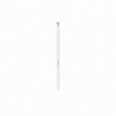 Смартфон Samsung Galaxy S26 Ultra 5G (S948) 6.9' 16/1024ГБ, 2SIM, 5000мА•год, білий Смартфон Samsung Galaxy S26 Ultra 5G (S948) 6.9' 16/1024ГБ, 2SIM, 5000мА•год, білий