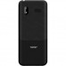 Мобильный телефон Twoe E240 Dual Sim Black (708744071132)