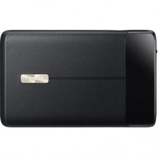 Зовнішній жорсткий диск 2.5" 1TB Apacer (AP1TBAC731B-1) Зовнішній жорсткий диск 2.5" 1TB Apacer (AP1TBAC731B-1)