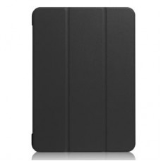 Чохол до планшета AirOn Premium для iPad Pro 10.5" 2017 / iPad Air 10.5" 2019 Black (4822352781003)