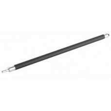 Вал магнітний HP LJ Pro M102/M130 assembly PrintPro (MRM102) Вал магнітний HP LJ Pro M102/M130 assembly PrintPro (MRM102)
