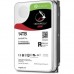 Жесткий диск 3.5" 14TB Seagate (ST14000NE0008)