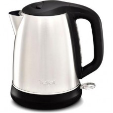 Електрочайник TEFAL KI270 (KI270D30) Електрочайник TEFAL KI270 (KI270D30)