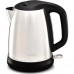 Електрочайник TEFAL KI270 (KI270D30)