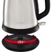 Електрочайник TEFAL KI270 (KI270D30)