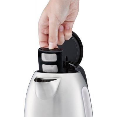 Електрочайник TEFAL KI270 (KI270D30)