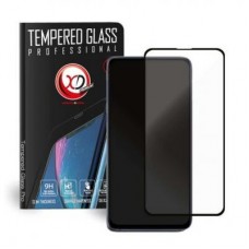 Скло захисне EXTRADIGITAL для Samsung Galaxy S10e (EGL4675) Скло захисне EXTRADIGITAL для Samsung Galaxy S10e (EGL4675)