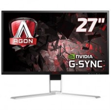 Монитор AOC AG271QG Монитор AOC AG271QG