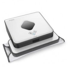 Пилосос iRobot Braava 390t (B390045) Пилосос iRobot Braava 390t (B390045)