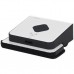 Пылесос iRobot Braava 390t (B390045)